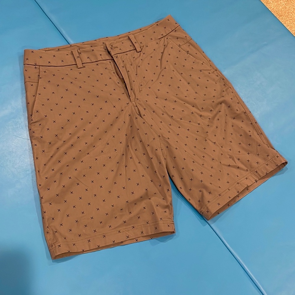 Men’s Lululemon Shorts